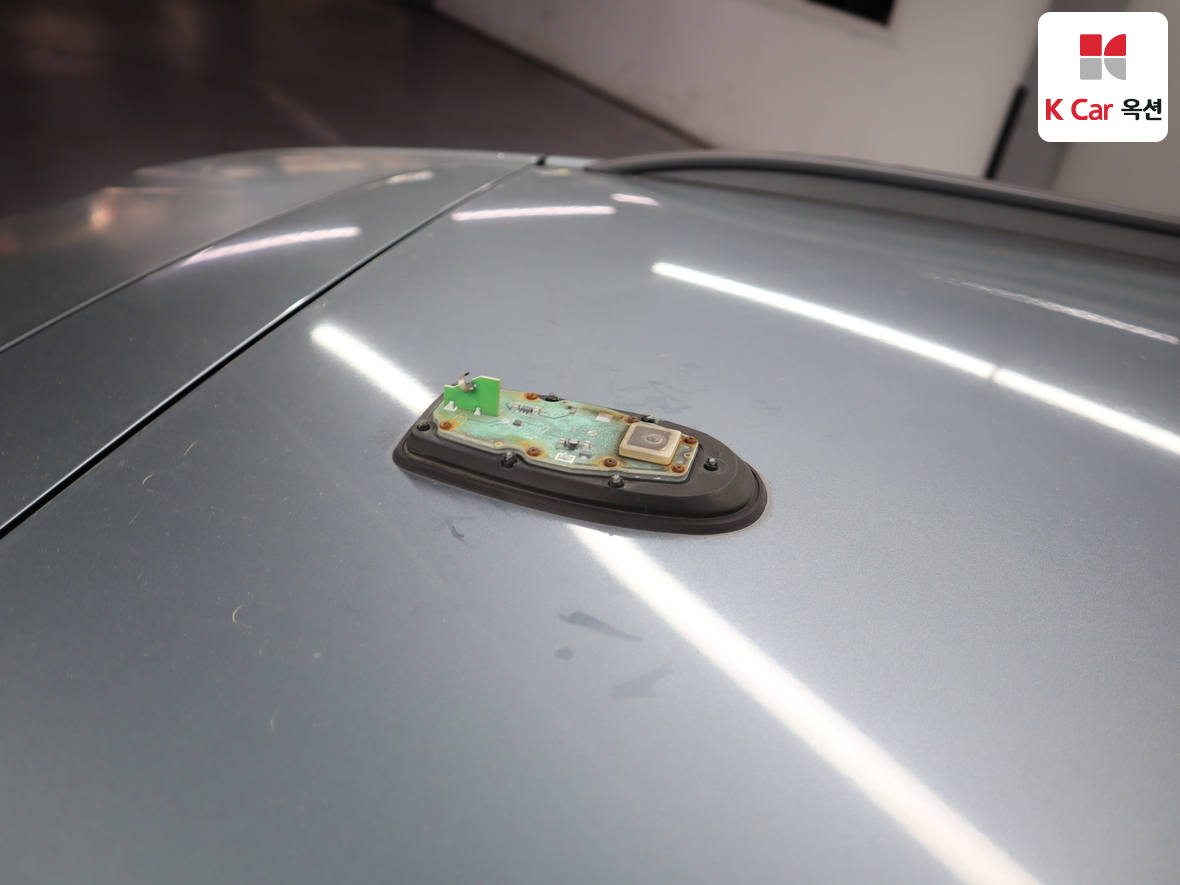 Hyundai Kona 2018 - Image 43