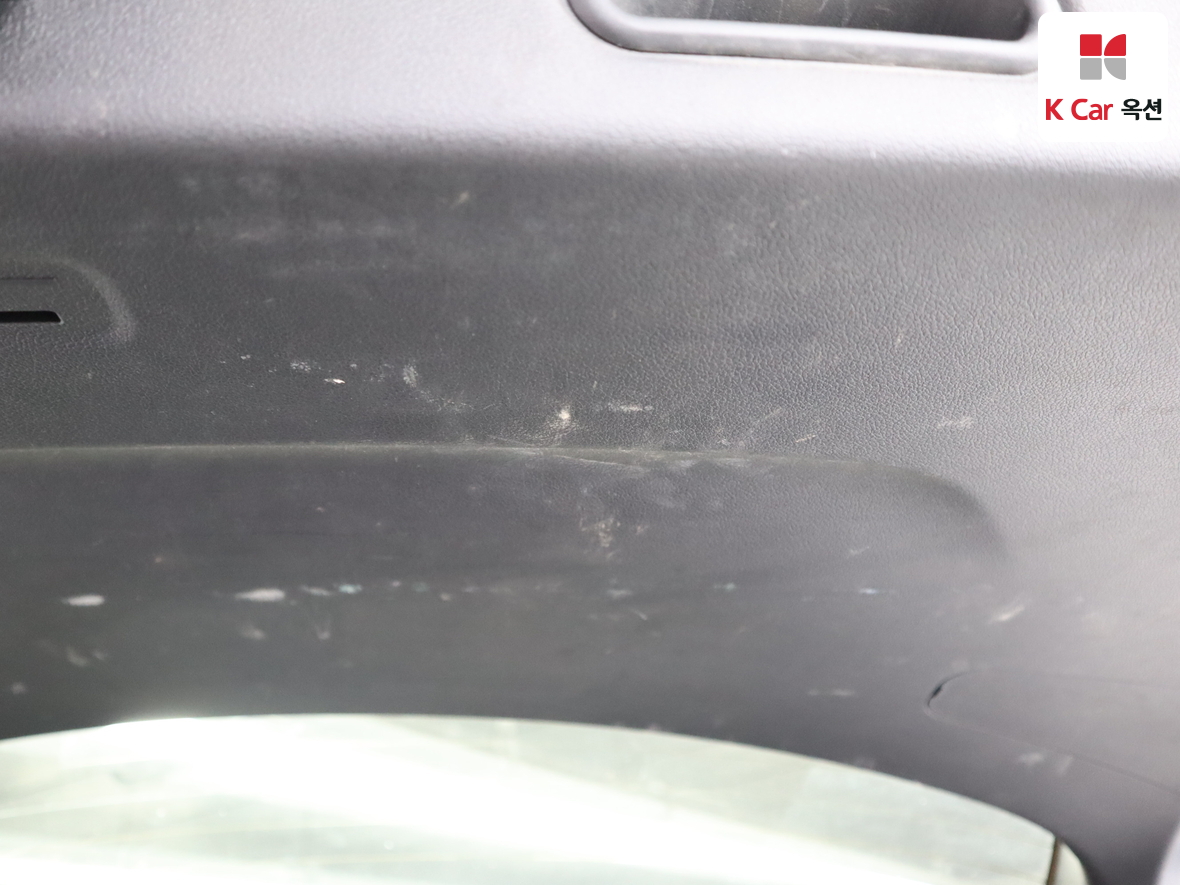 Hyundai Kona 2018 - Image 26