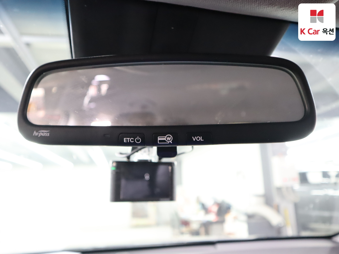 Hyundai Kona 2018 - Image 13