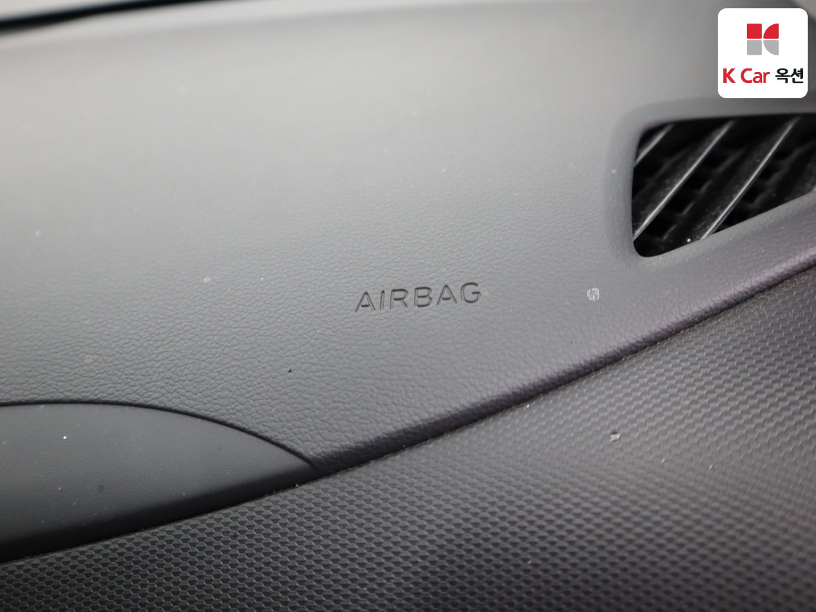 Hyundai Kona 2018 - Image 31