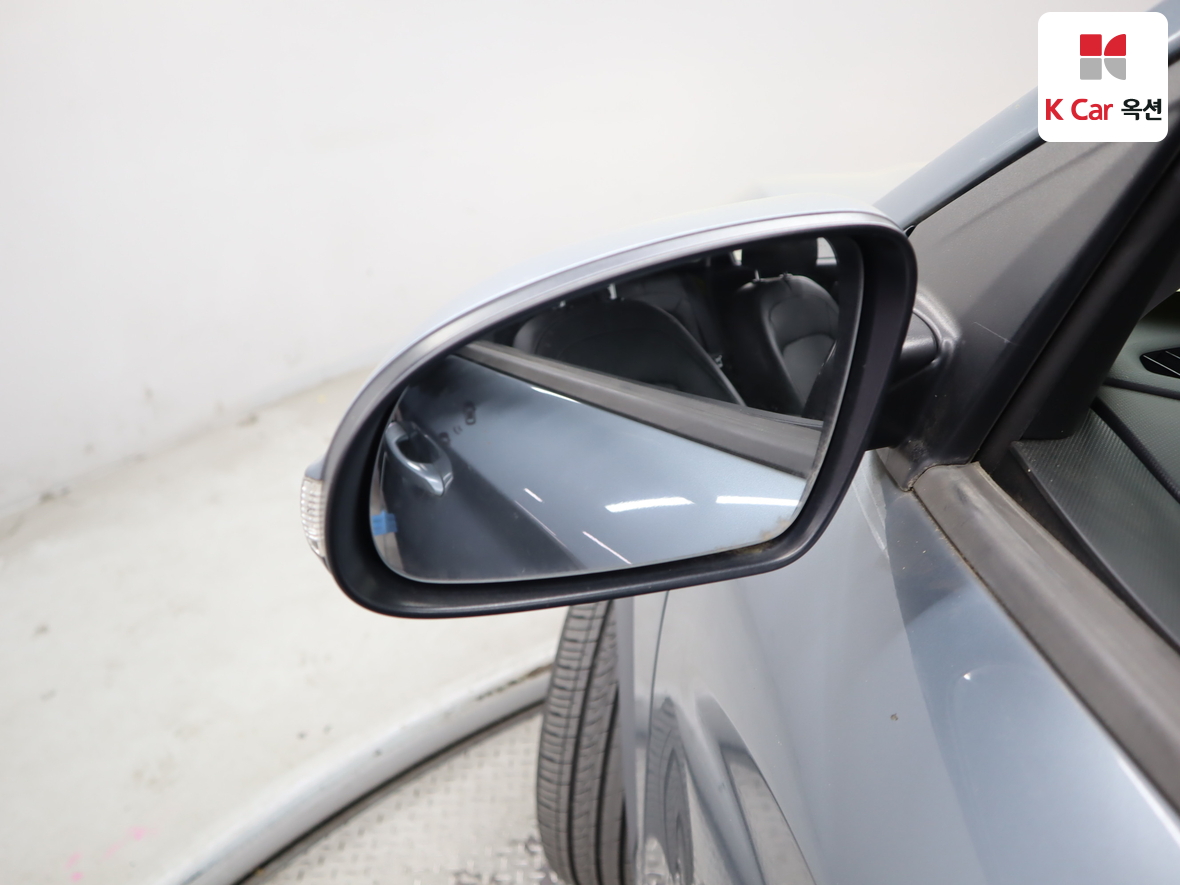 Hyundai Kona 2018 - Image 21