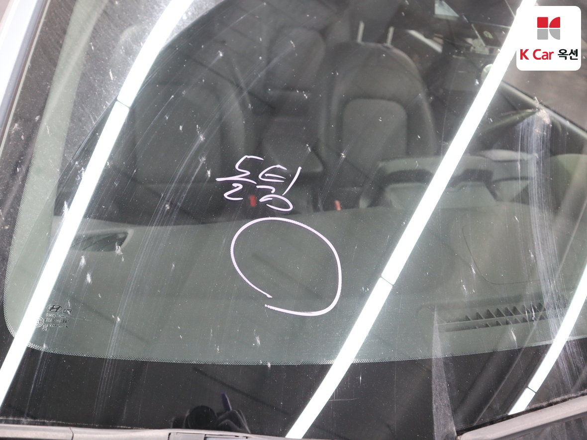 Hyundai Kona 2018 - Image 34