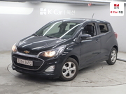 한국지엠 스파크