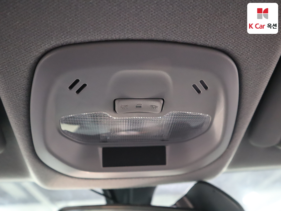 한국지엠 스파크 2019 - 이미지 12