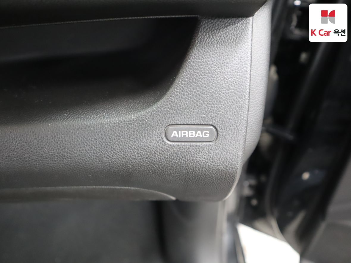 한국지엠 스파크 2019 - 이미지 32