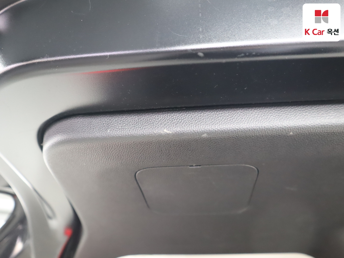 한국지엠 스파크 2019 - 이미지 27