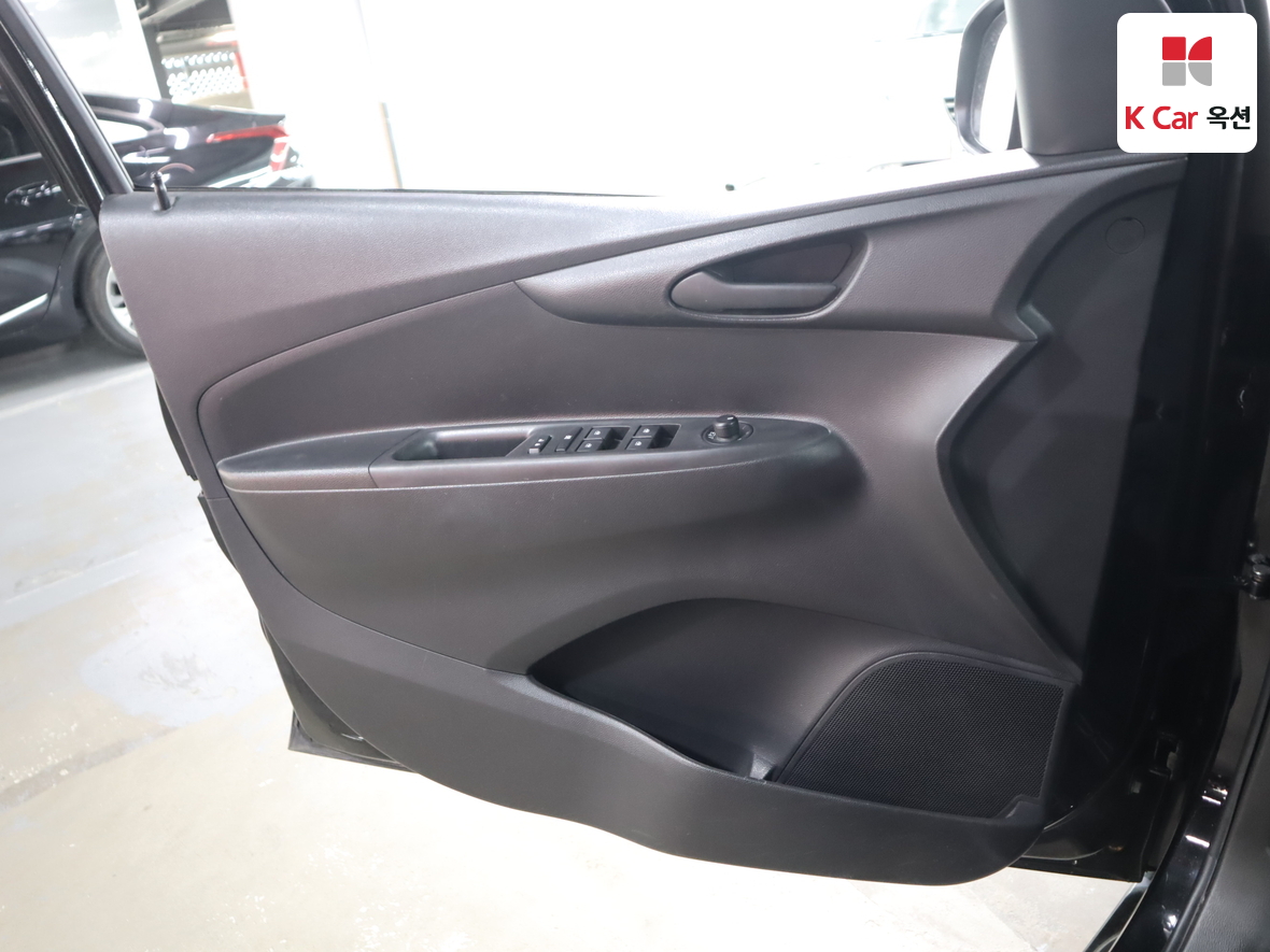 한국지엠 스파크 2019 - 이미지 8