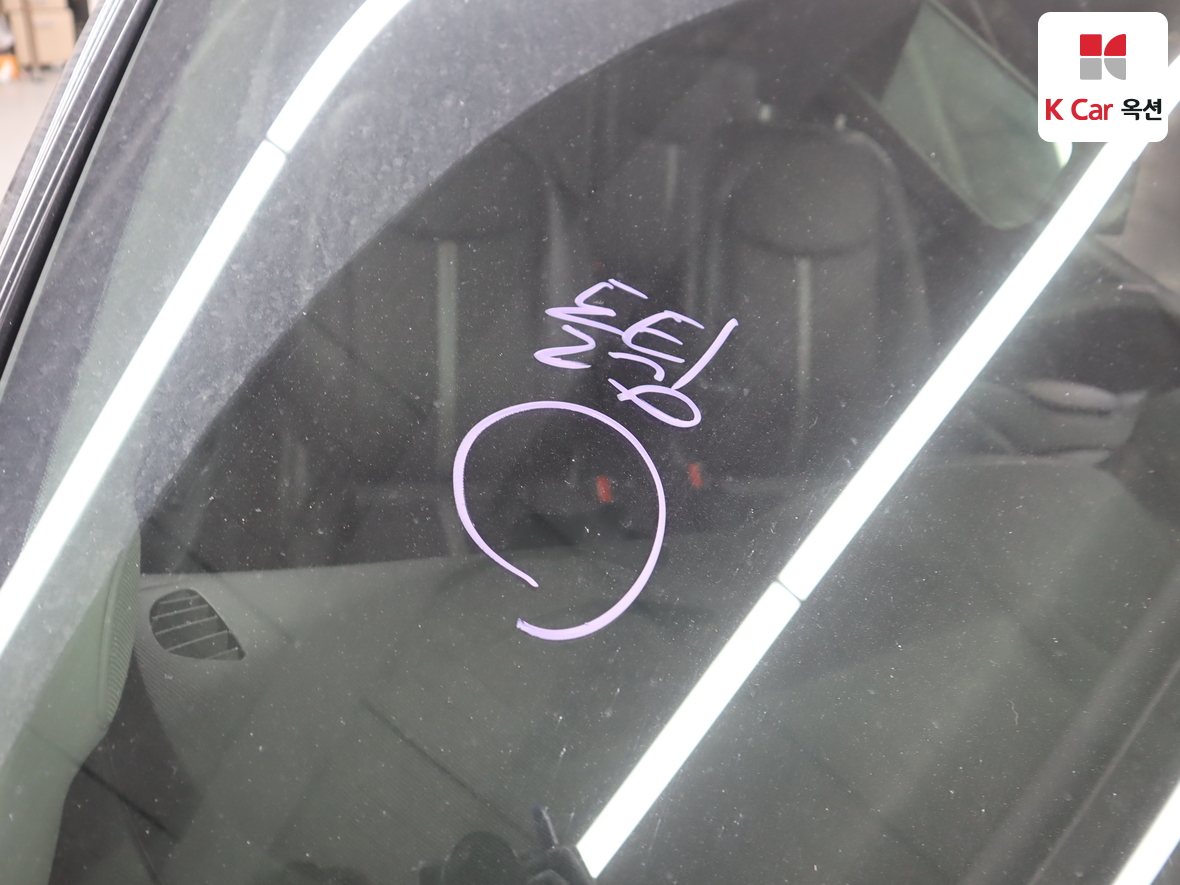 한국지엠 스파크 2019 - 이미지 35