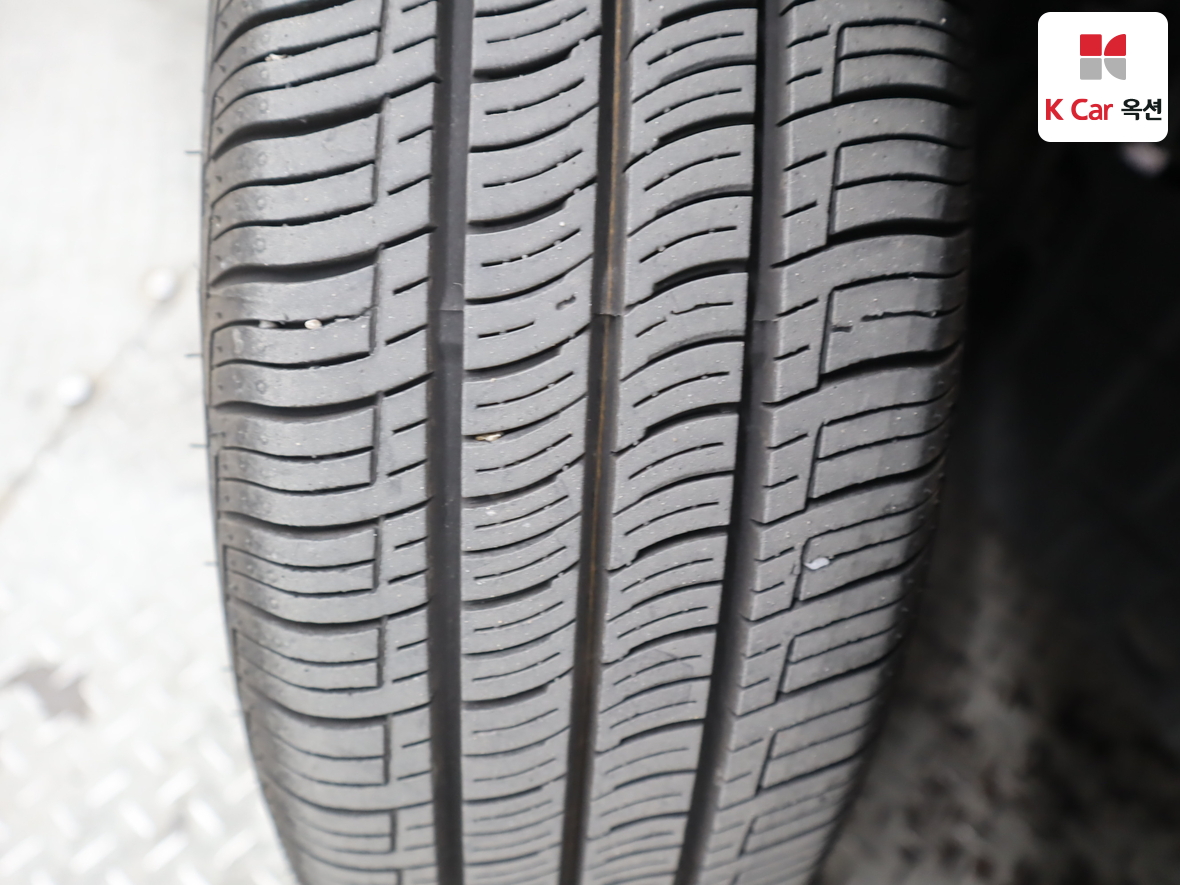 한국지엠 스파크 2019 - 이미지 33