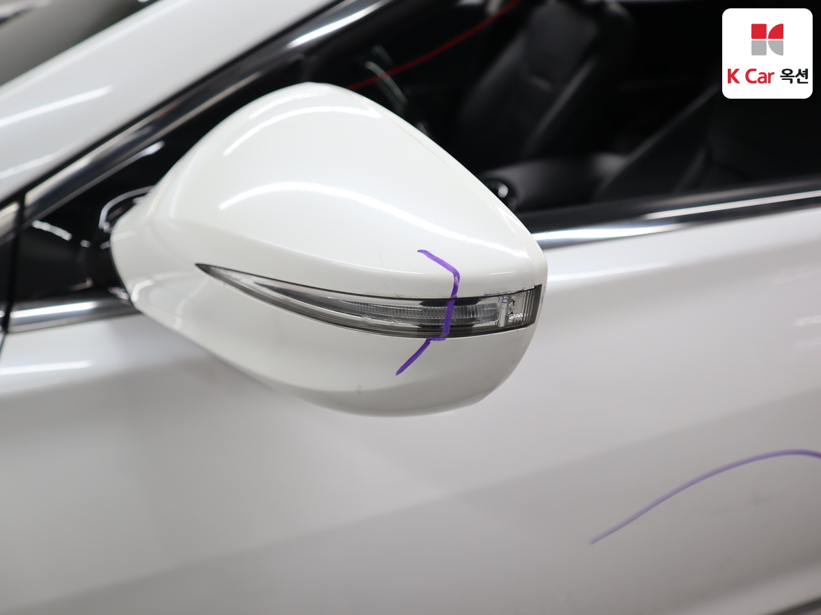 هيونداي أزيرا 2015 - صورة 39