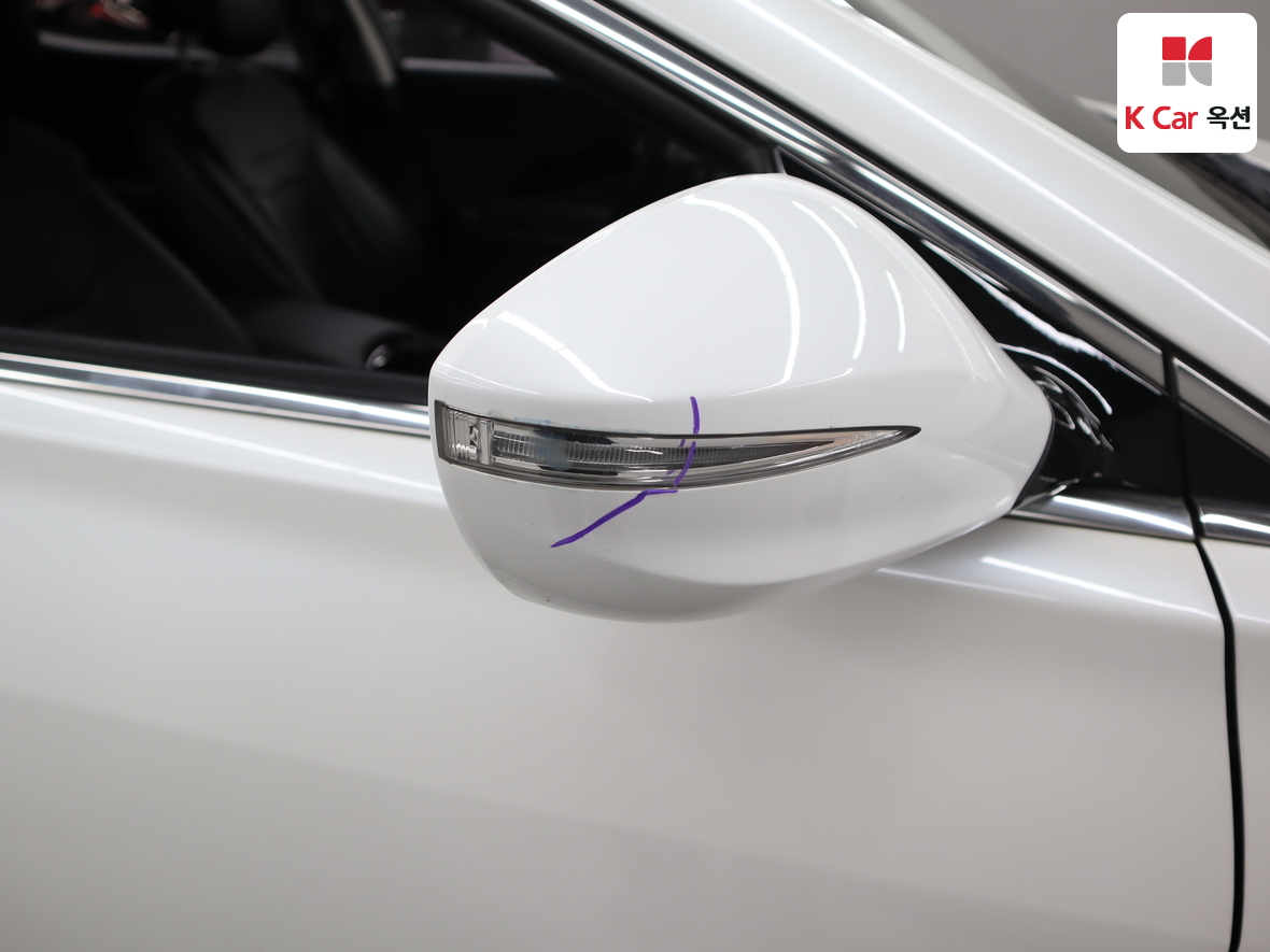 هيونداي أزيرا 2015 - صورة 45