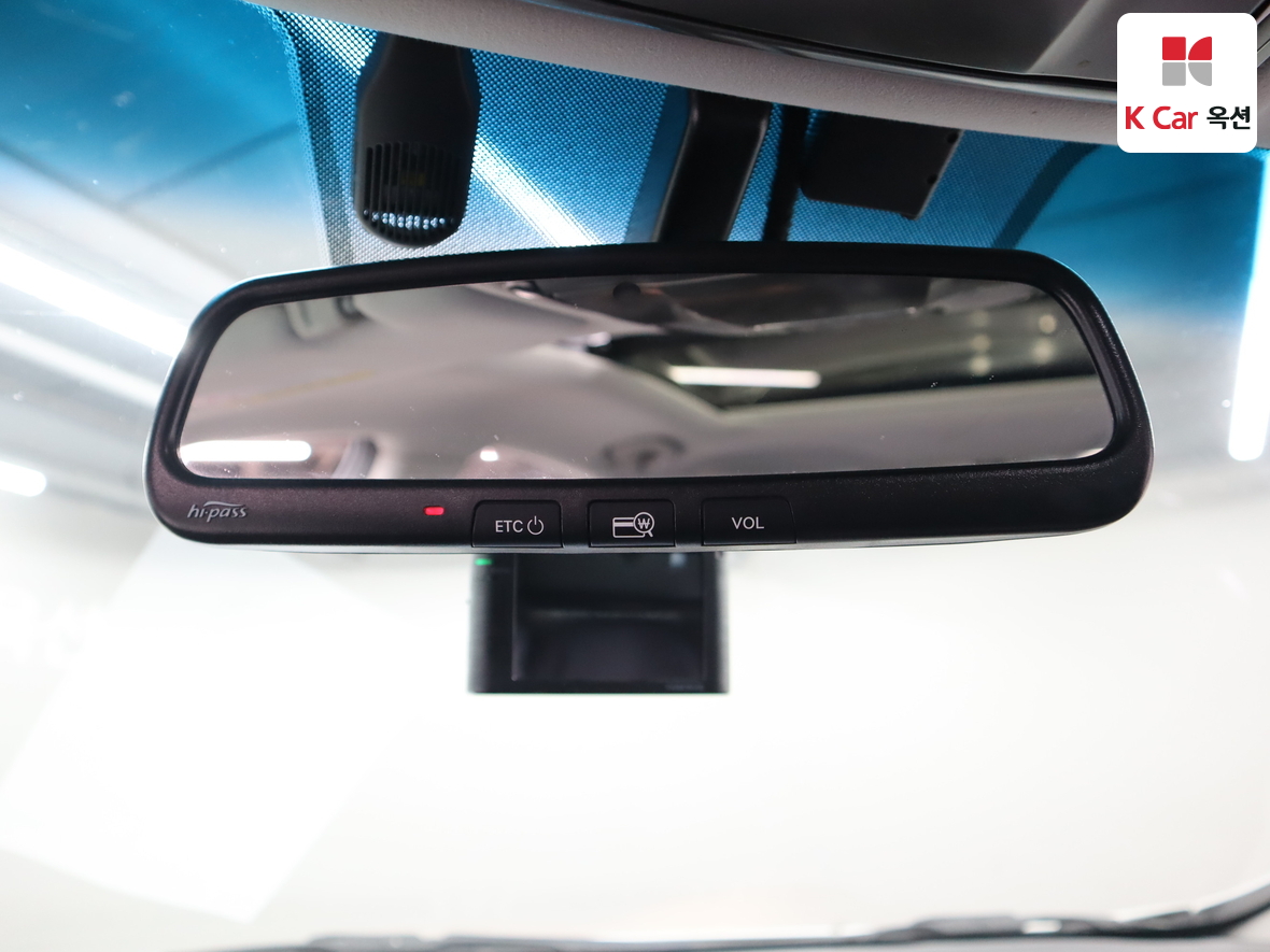 هيونداي أزيرا 2015 - صورة 13