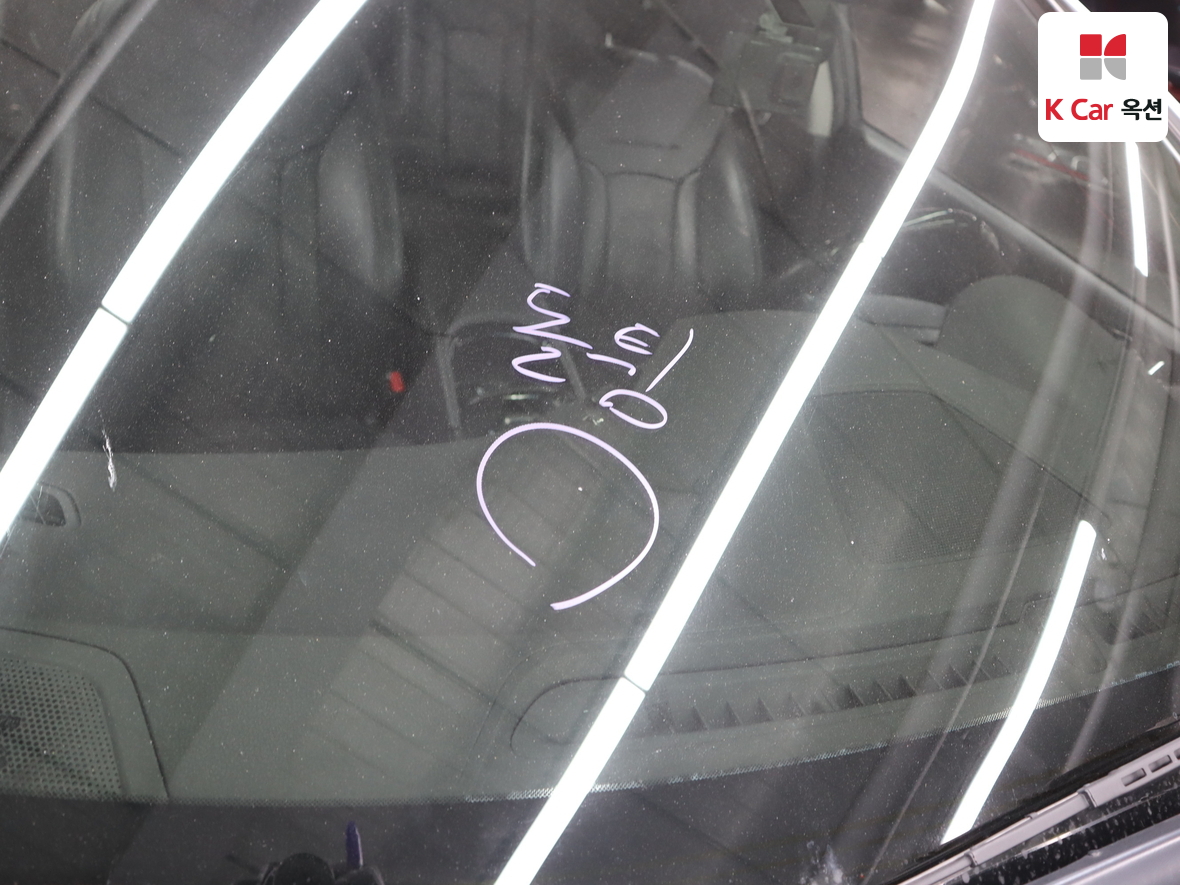 هيونداي أزيرا 2015 - صورة 36