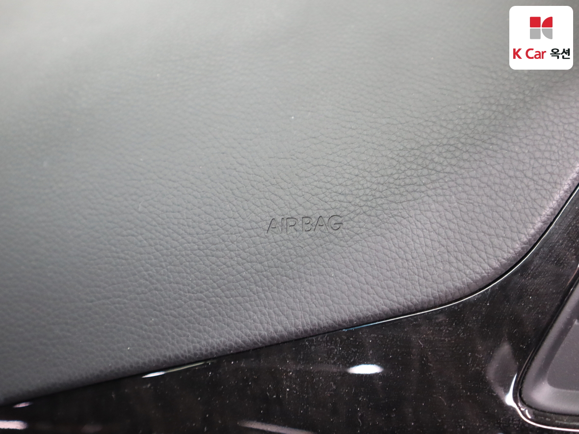 هيونداي أزيرا 2015 - صورة 33