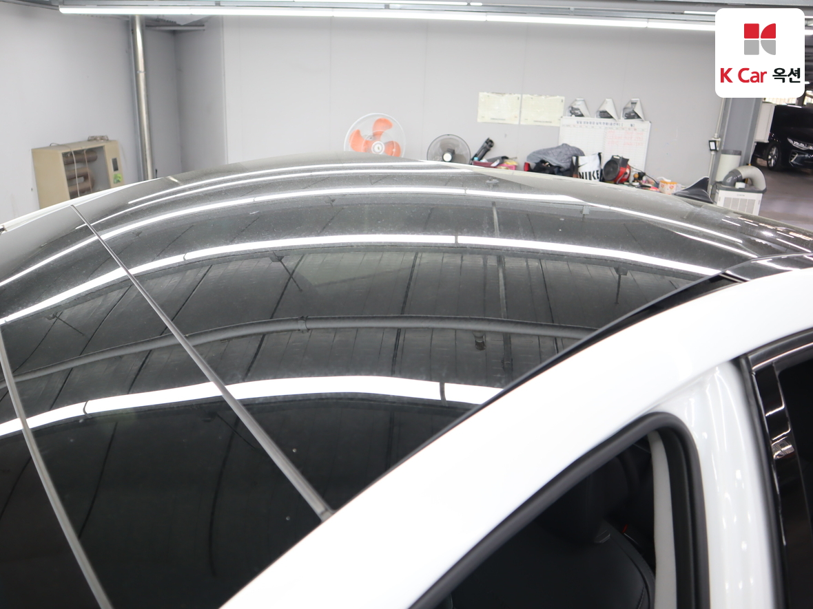 هيونداي أزيرا 2015 - صورة 24