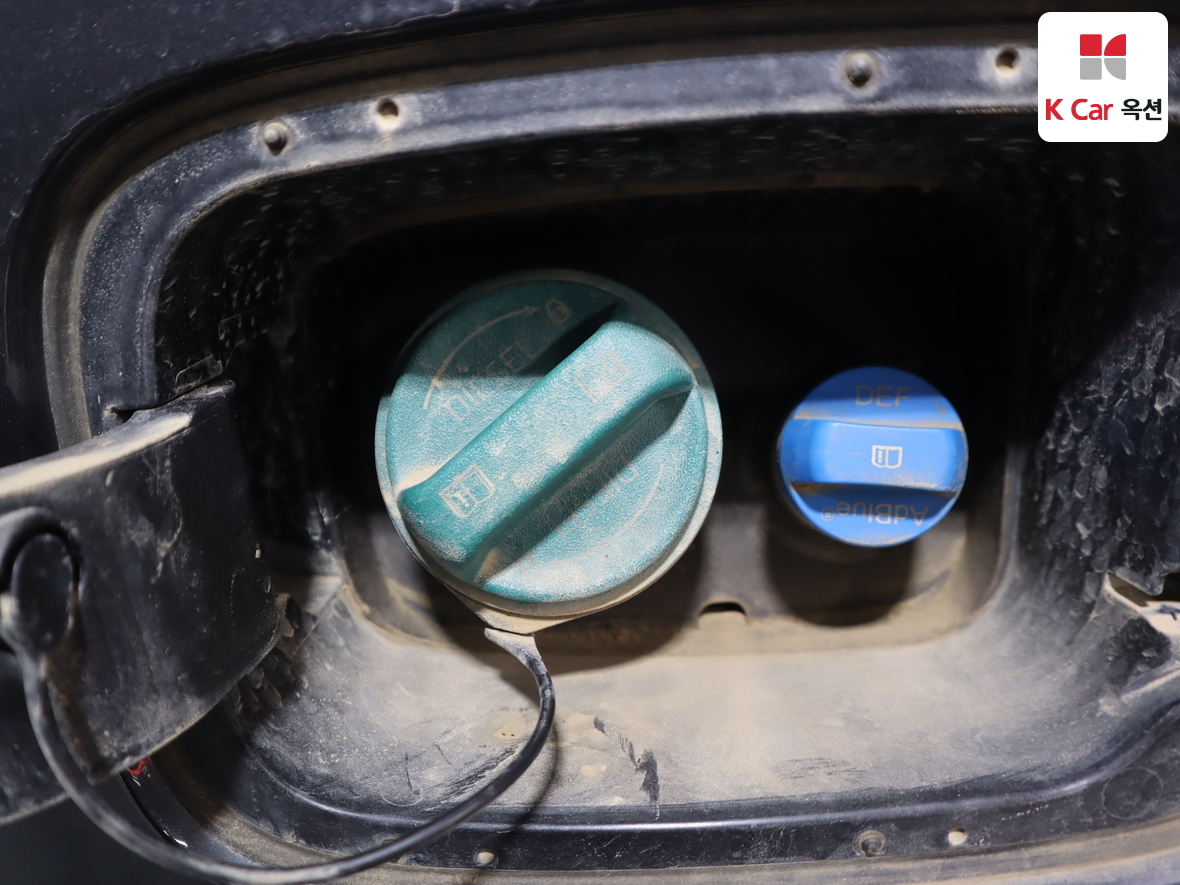 Kia Sorento 2023 - Image 24