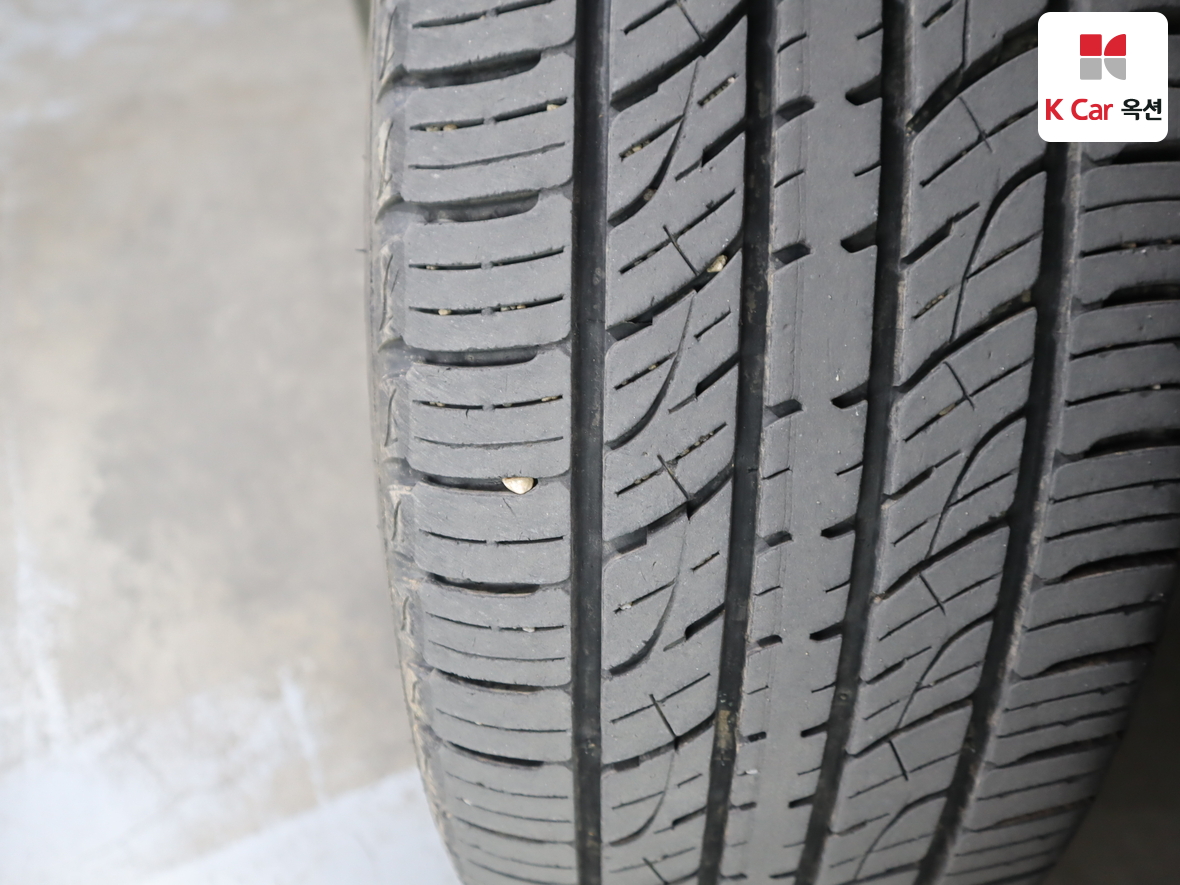 Kia Sorento 2023 - Image 33