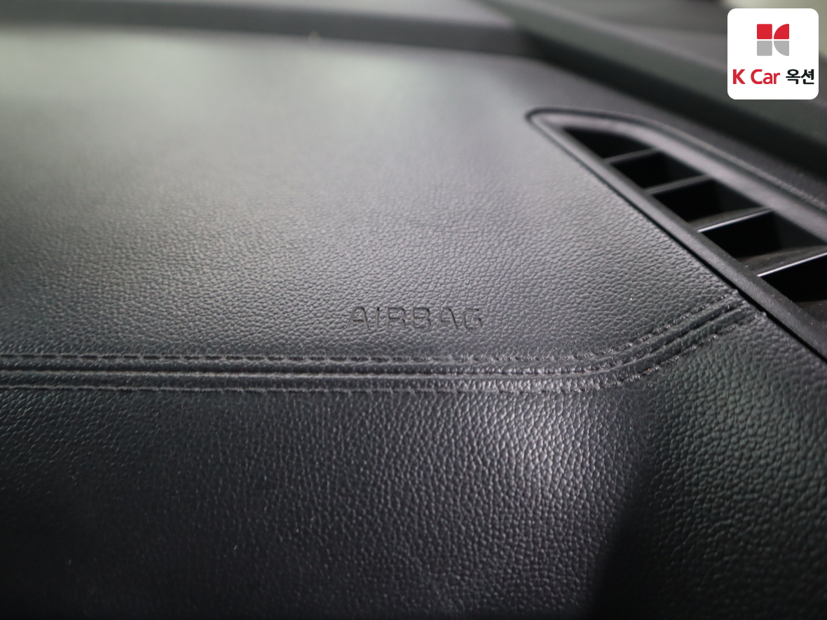 Kia Sorento 2023 - Image 32