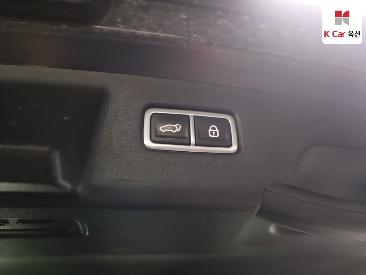 Kia Sorento 2023 - Image 26