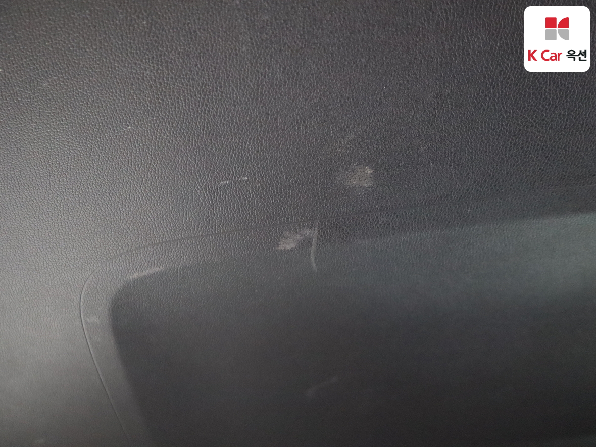 Kia Sorento 2023 - Image 27