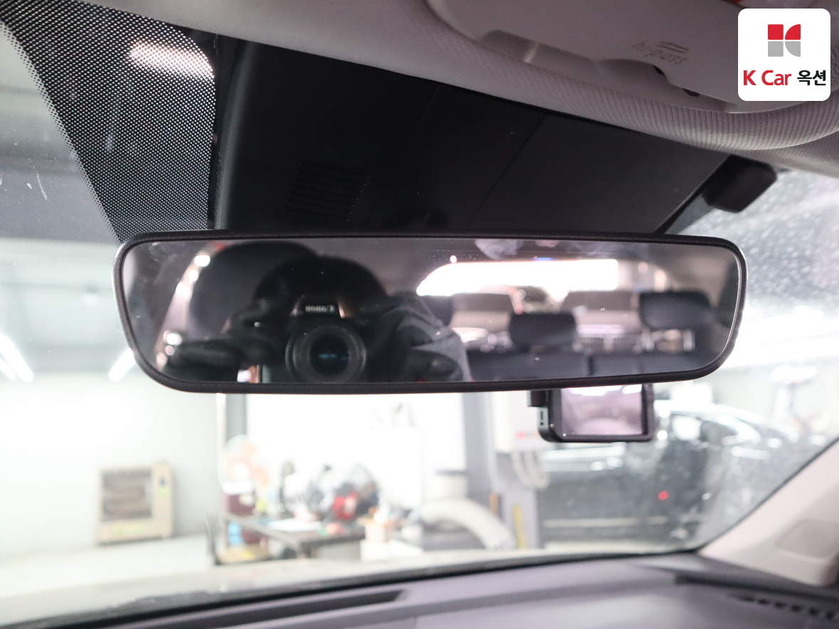 Kia Sorento 2023 - Image 13