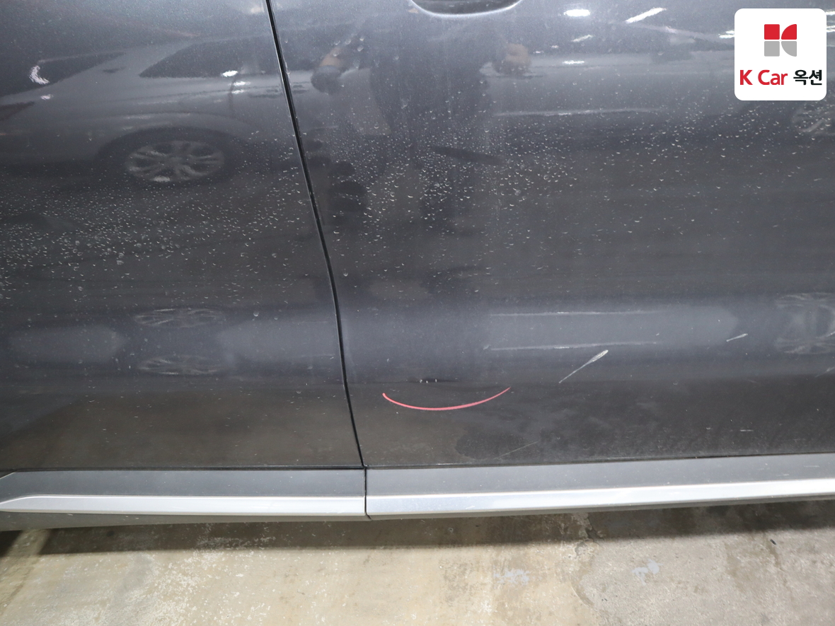 Kia Sorento 2023 - Image 43