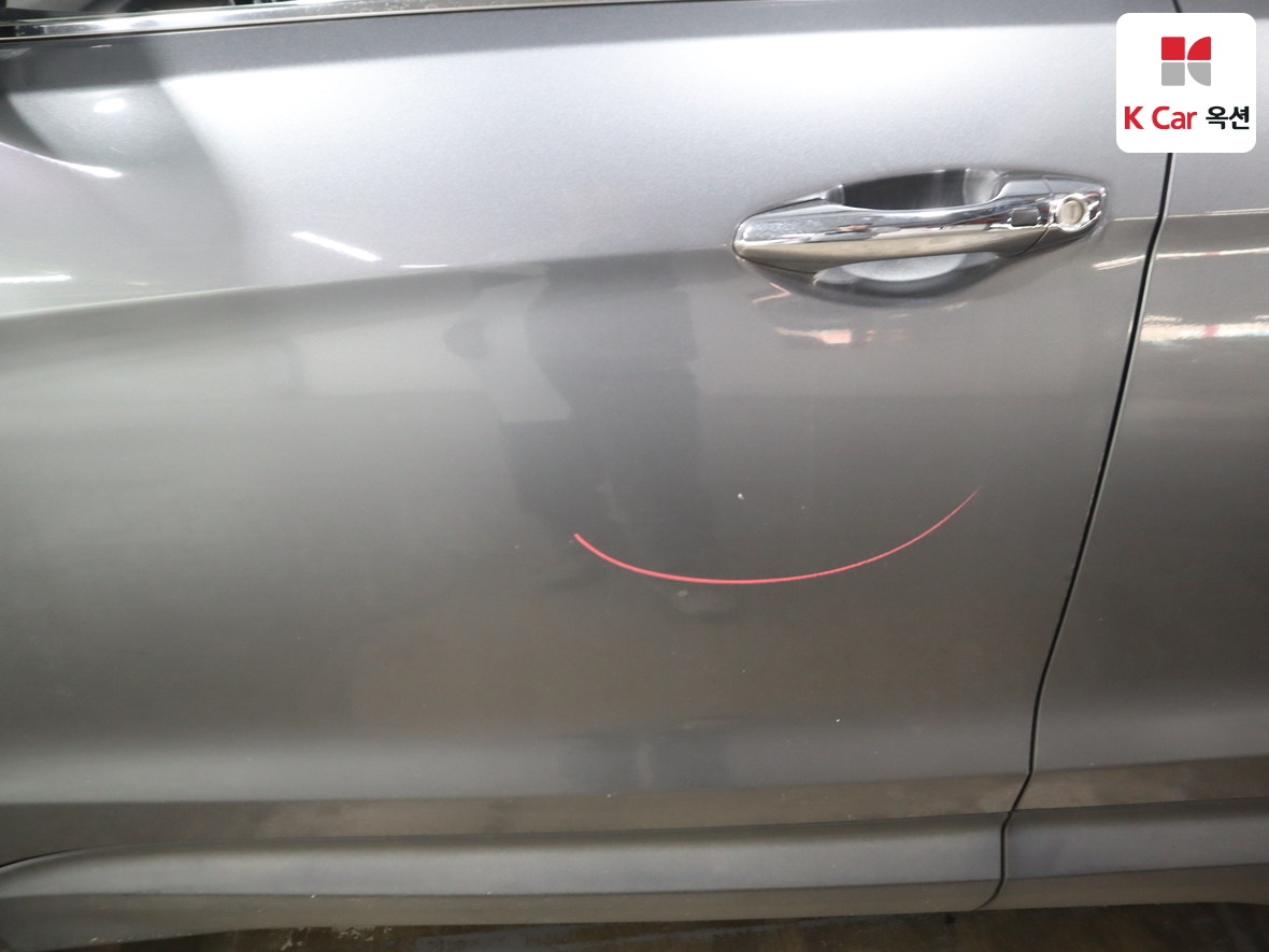 هيونداي سانتافي 2013 - صورة 44