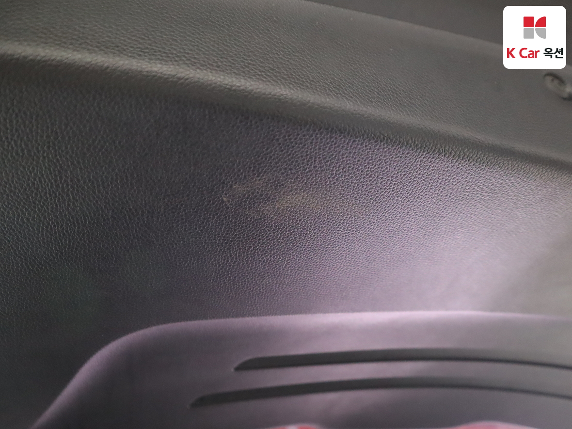 هيونداي سانتافي 2013 - صورة 28