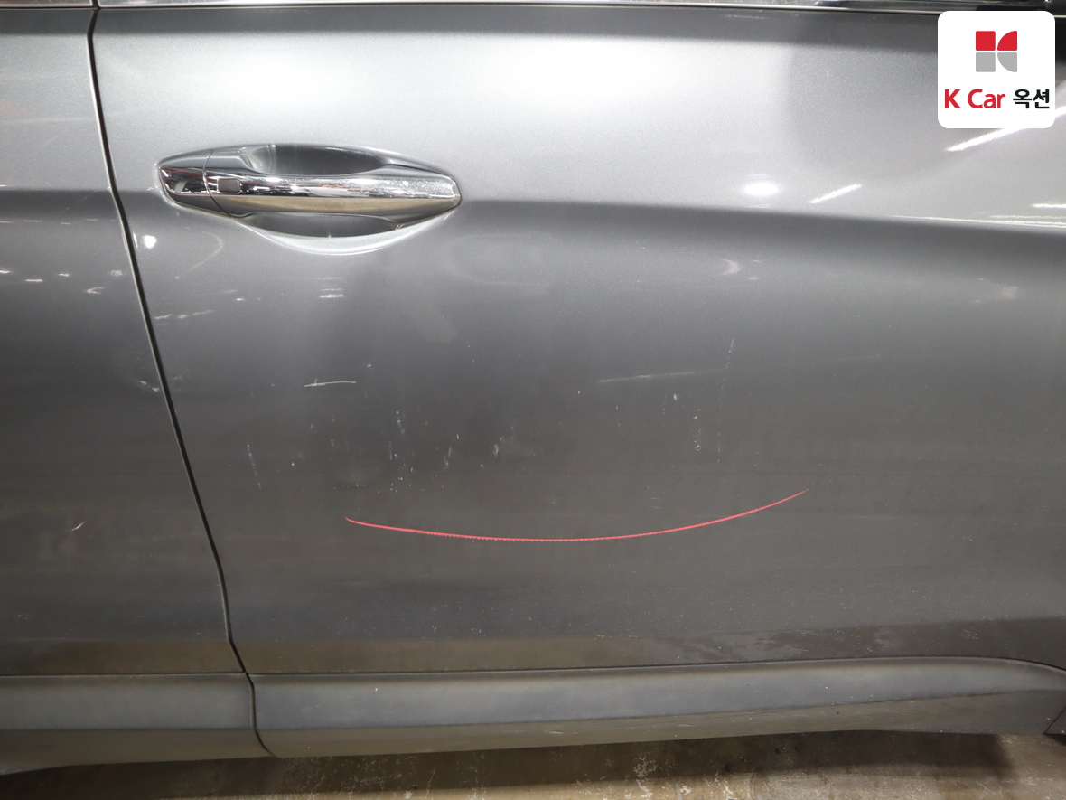 هيونداي سانتافي 2013 - صورة 50