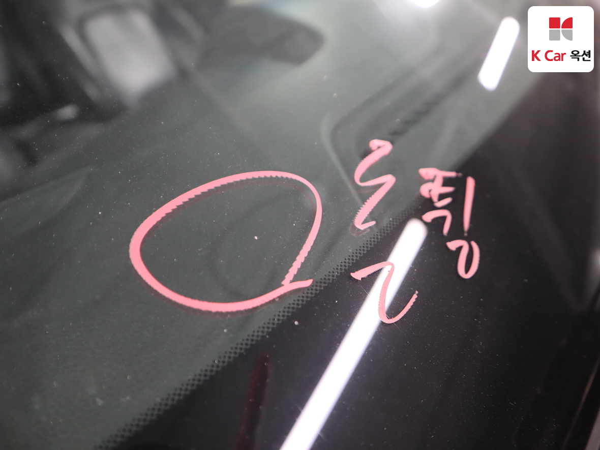 هيونداي سانتافي 2013 - صورة 36