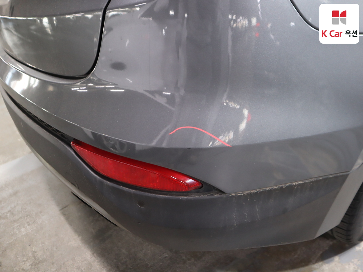 هيونداي سانتافي 2013 - صورة 47