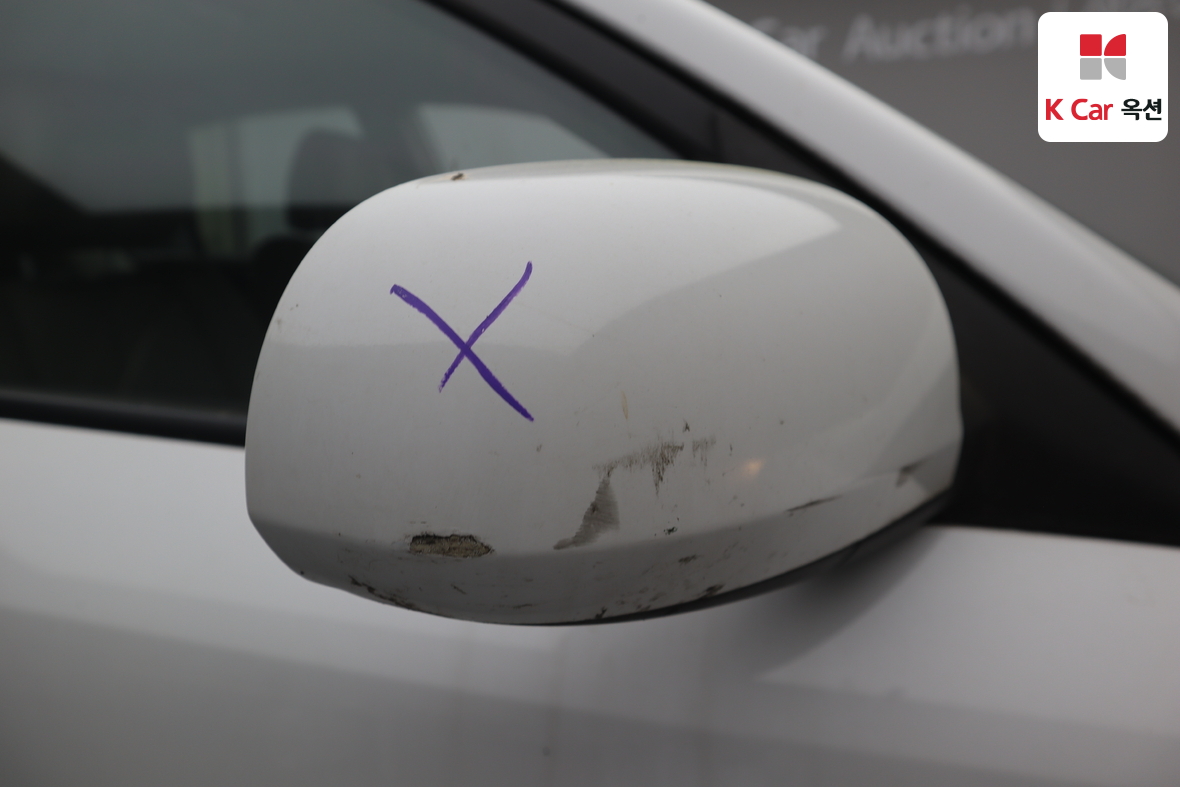 Hyundai Sonata 2007 - Image 34