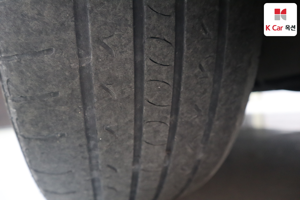 Hyundai Sonata 2007 - Image 29