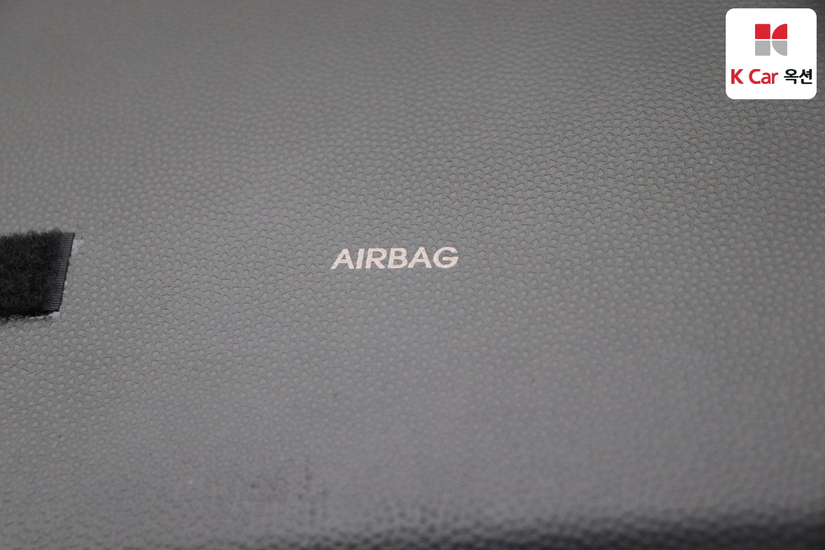 Hyundai Tucson 2015 - Image 29