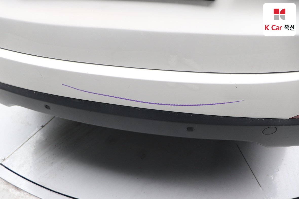 Hyundai Tucson 2015 - Image 37