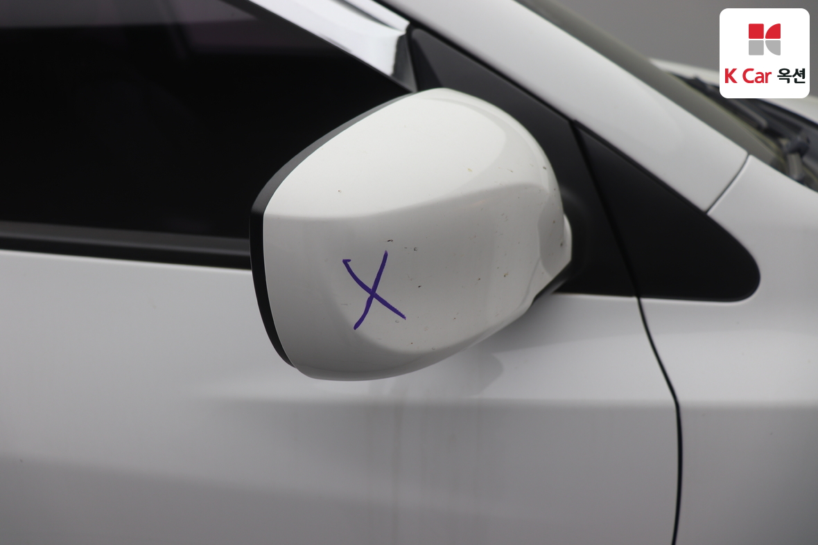 Hyundai Tucson 2015 - Image 39