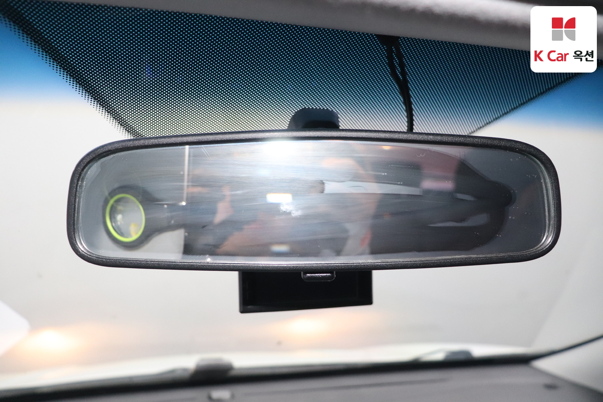 Hyundai Tucson 2015 - Image 12