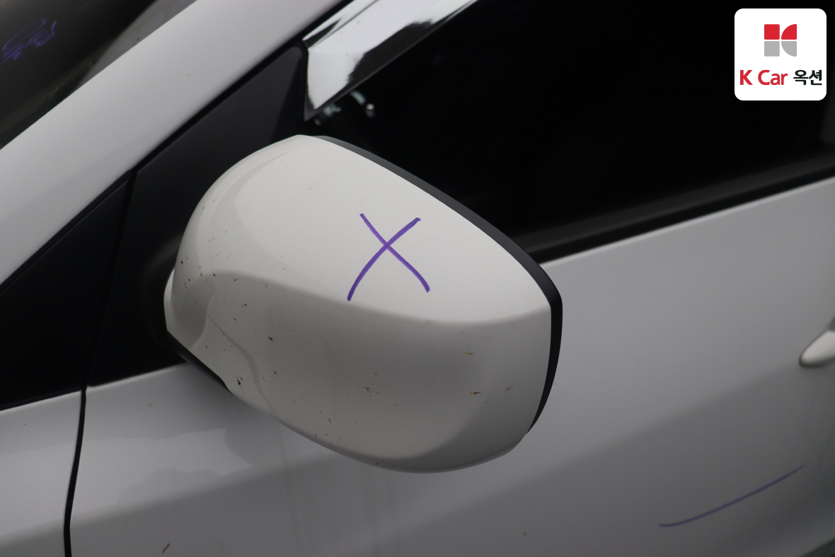 Hyundai Tucson 2015 - Image 34