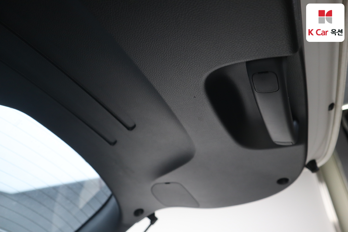 Hyundai Santa Fe 2016 - Image 24