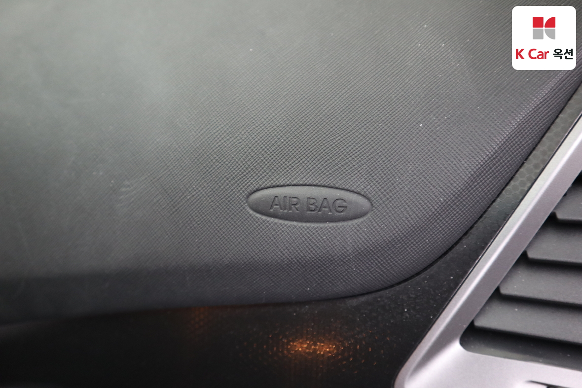 Hyundai Santa Fe 2016 - Image 29