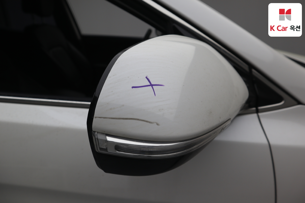 Hyundai Santa Fe 2016 - Image 36