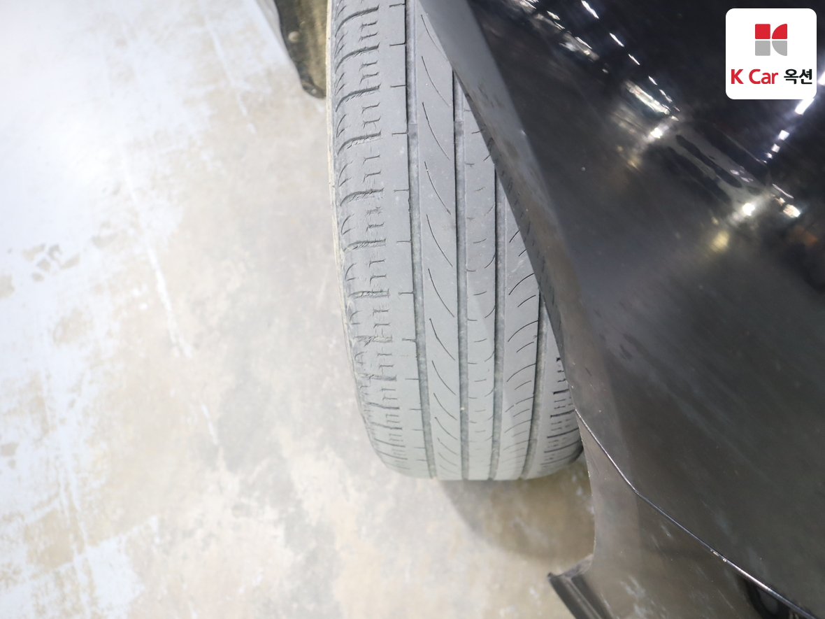 현대자동차 쏘나타 2018 - 이미지 31