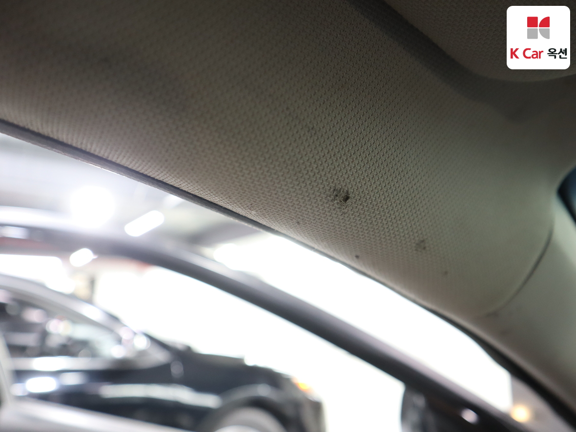 현대자동차 쏘나타 2018 - 이미지 20