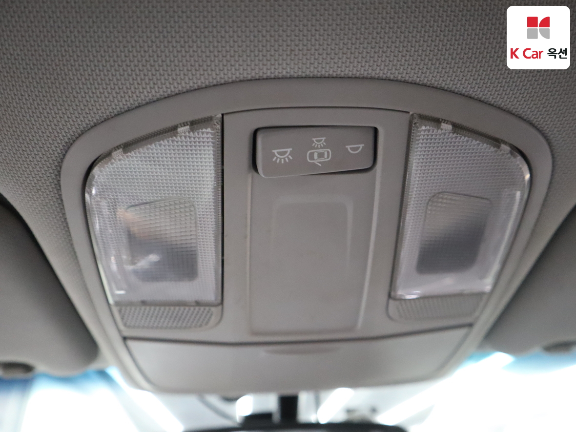 현대자동차 쏘나타 2018 - 이미지 12