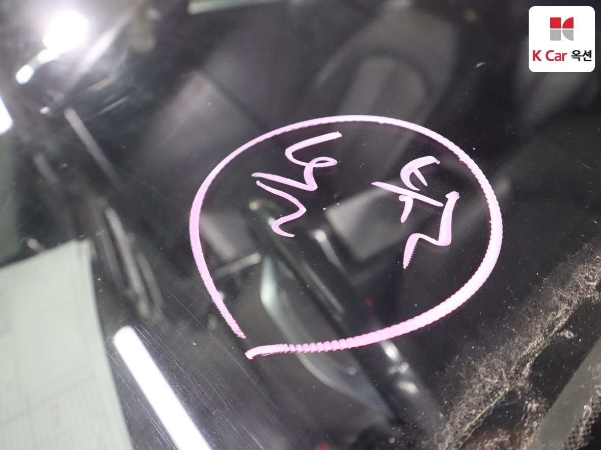 현대자동차 쏘나타 2018 - 이미지 34