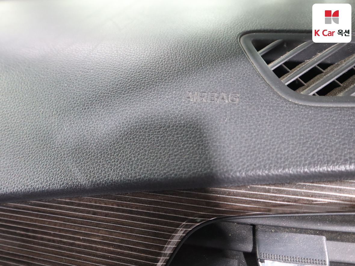 현대자동차 쏘나타 2018 - 이미지 30