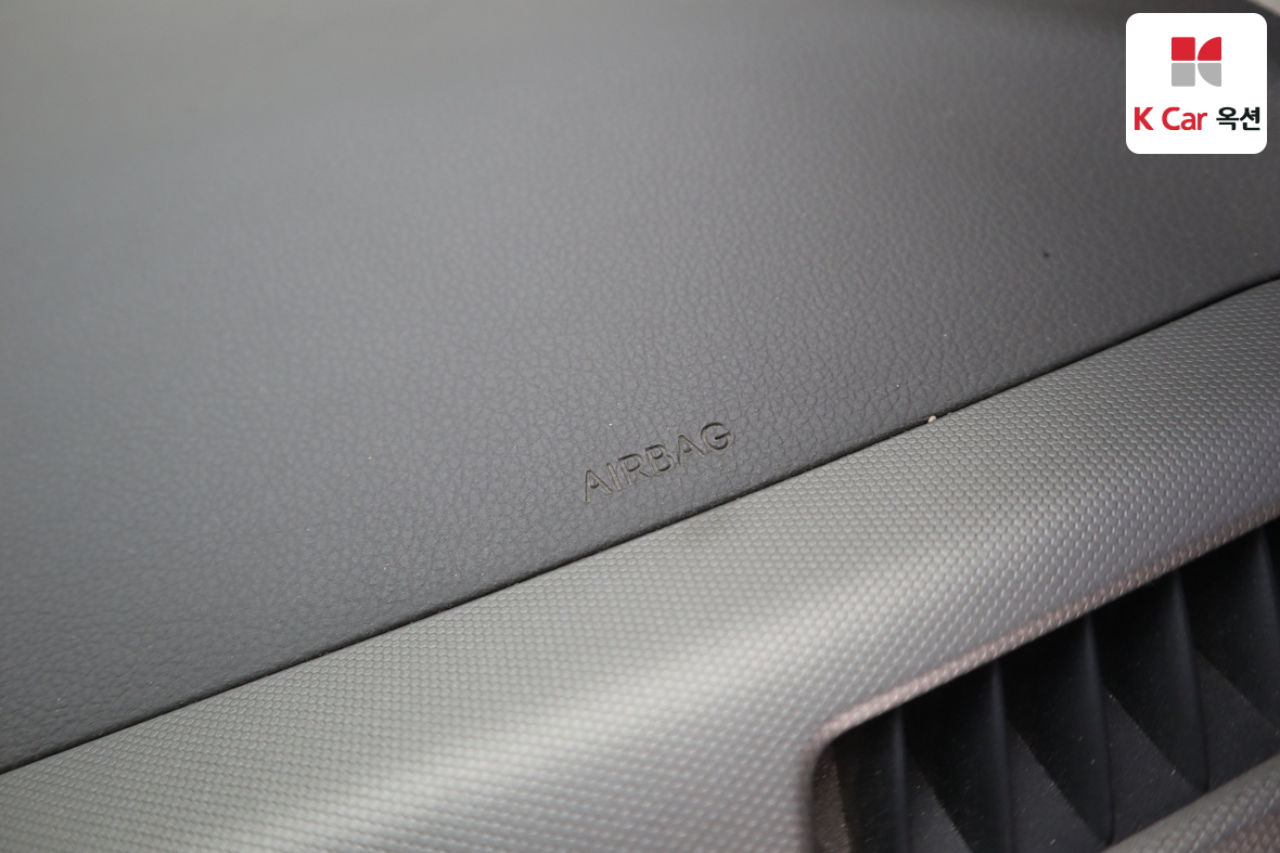 Kia Ray 2012 - Image 33