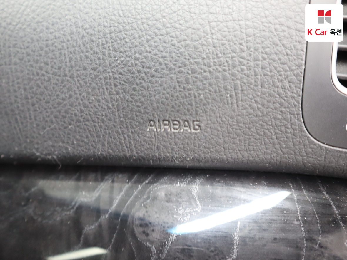 기아자동차 쏘렌토 2014 - 이미지 35