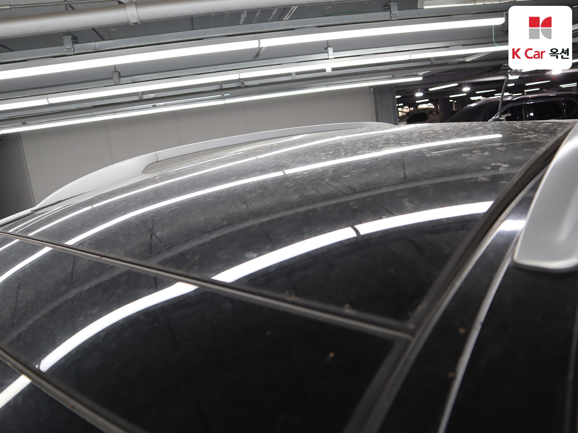 기아자동차 쏘렌토 2014 - 이미지 23