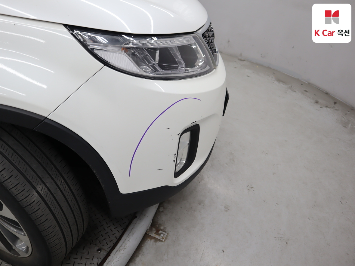 기아자동차 쏘렌토 2014 - 이미지 46